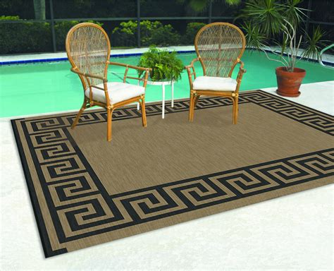 outdoor floor mats for patio.